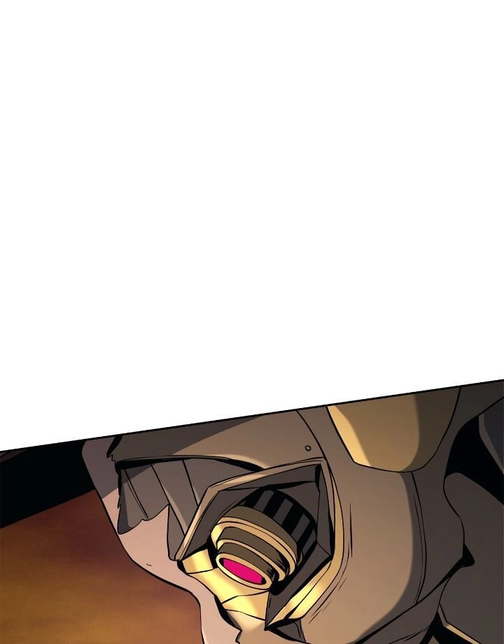 The Skeleton Soldier Failed to Defend the Dungeon Chapter 287 - Page 127