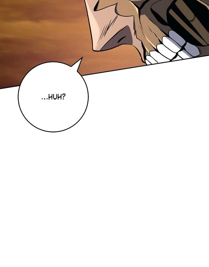 The Skeleton Soldier Failed to Defend the Dungeon Chapter 287 - Page 128