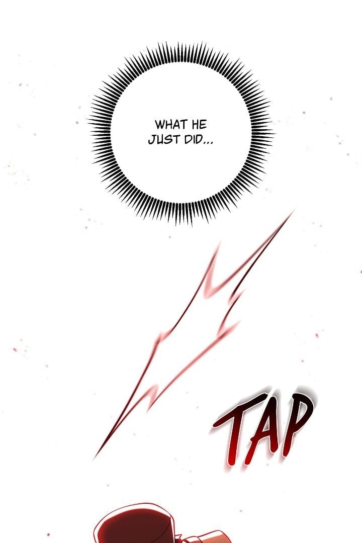The Skeleton Soldier Failed to Defend the Dungeon Chapter 287 - Page 129
