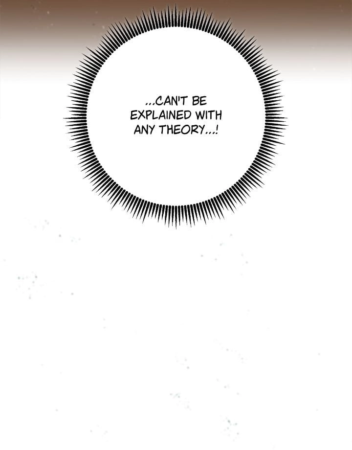 The Skeleton Soldier Failed to Defend the Dungeon Chapter 287 - Page 131