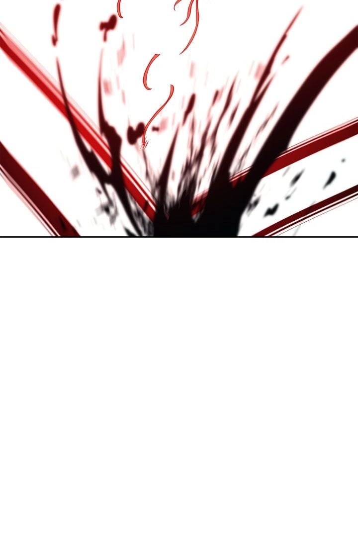 The Skeleton Soldier Failed to Defend the Dungeon Chapter 287 - Page 135