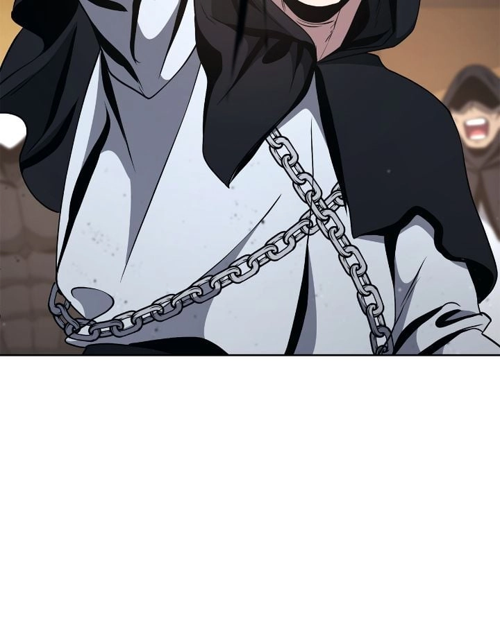 The Skeleton Soldier Failed to Defend the Dungeon Chapter 288 - Page 3