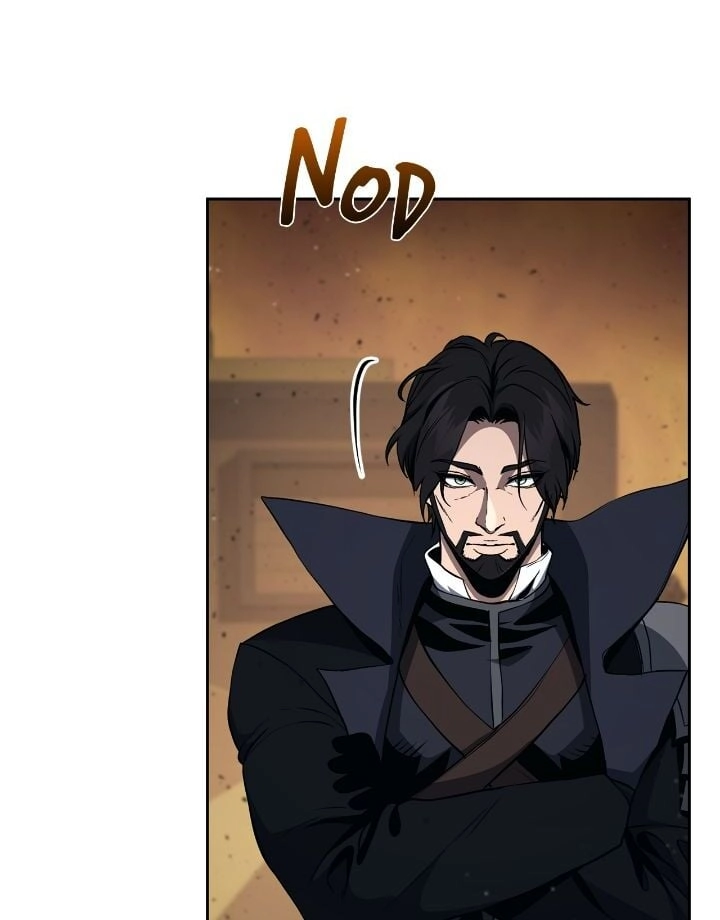 The Skeleton Soldier Failed to Defend the Dungeon Chapter 288 - Page 4