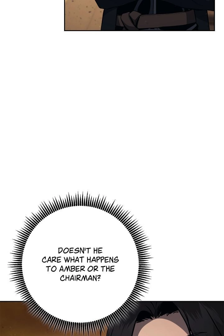 The Skeleton Soldier Failed to Defend the Dungeon Chapter 288 - Page 5