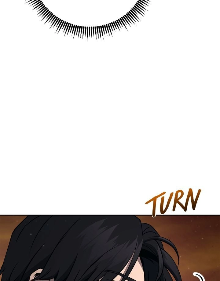 The Skeleton Soldier Failed to Defend the Dungeon Chapter 288 - Page 7