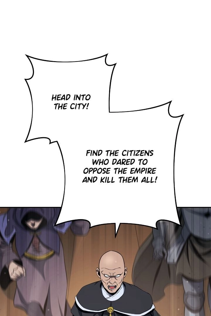 The Skeleton Soldier Failed to Defend the Dungeon Chapter 288 - Page 10