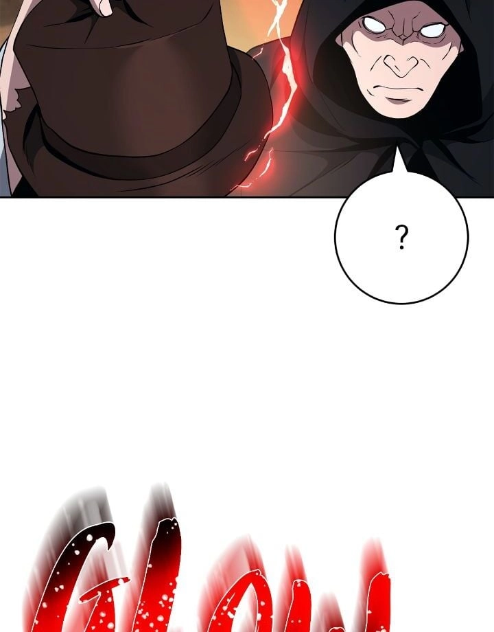 The Skeleton Soldier Failed to Defend the Dungeon Chapter 288 - Page 13