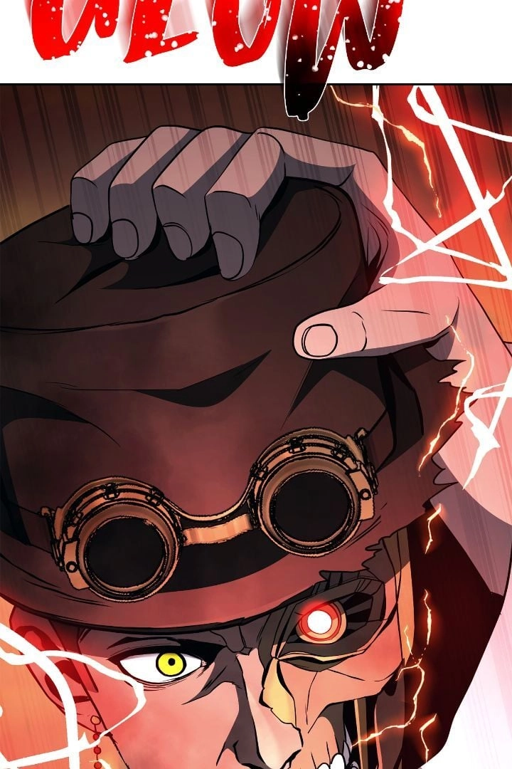 The Skeleton Soldier Failed to Defend the Dungeon Chapter 288 - Page 14