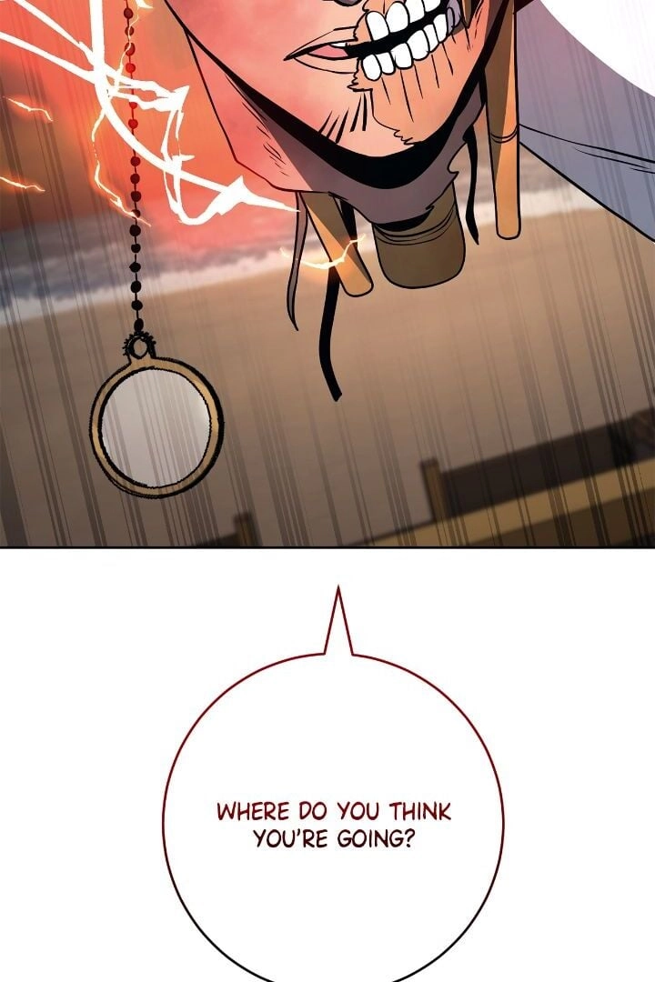 The Skeleton Soldier Failed to Defend the Dungeon Chapter 288 - Page 15
