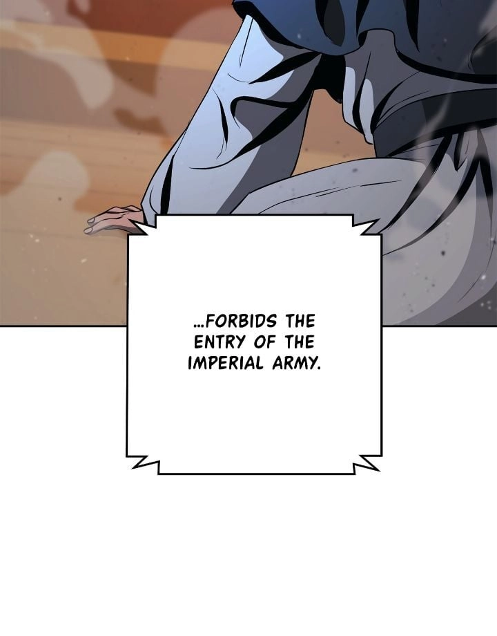 The Skeleton Soldier Failed to Defend the Dungeon Chapter 288 - Page 25