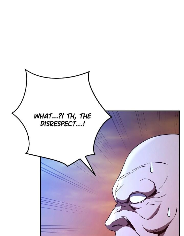 The Skeleton Soldier Failed to Defend the Dungeon Chapter 288 - Page 26