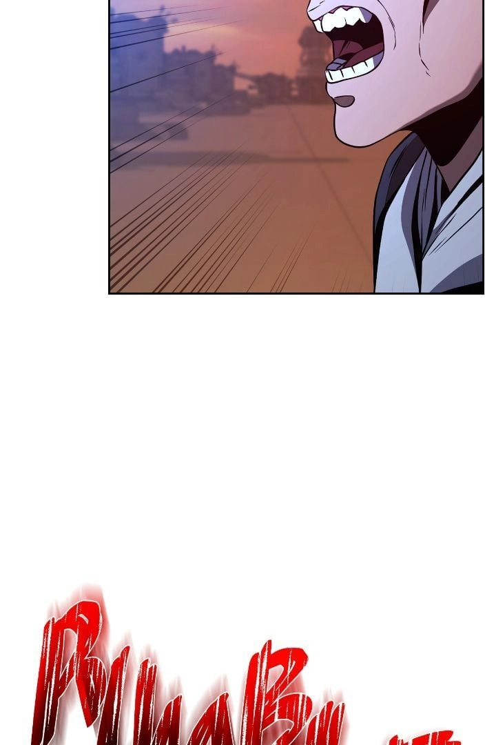 The Skeleton Soldier Failed to Defend the Dungeon Chapter 288 - Page 27