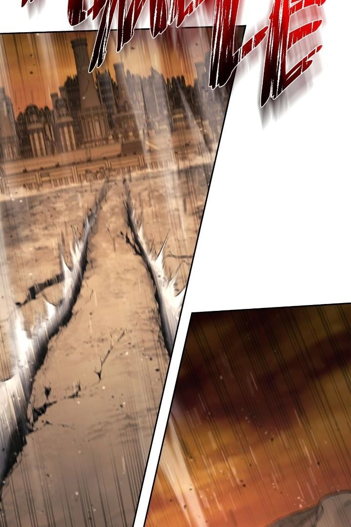 The Skeleton Soldier Failed to Defend the Dungeon Chapter 288 - Page 28