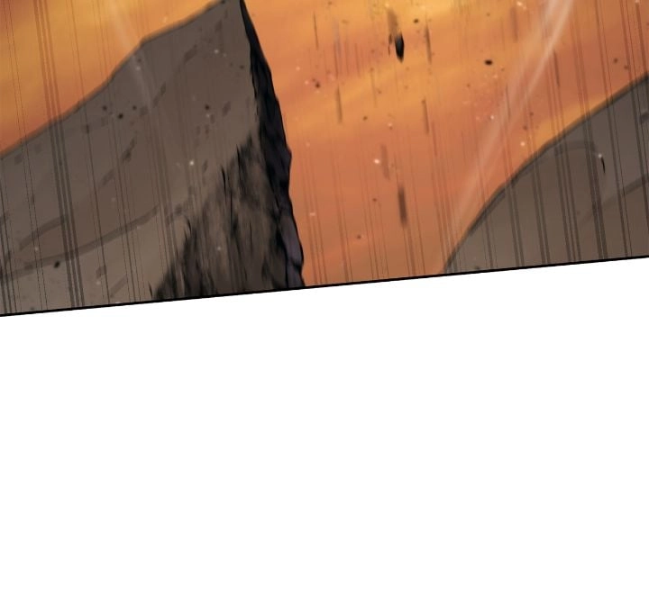 The Skeleton Soldier Failed to Defend the Dungeon Chapter 288 - Page 31