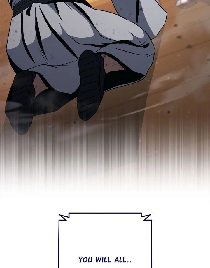 The Skeleton Soldier Failed to Defend the Dungeon Chapter 288 - Page 35