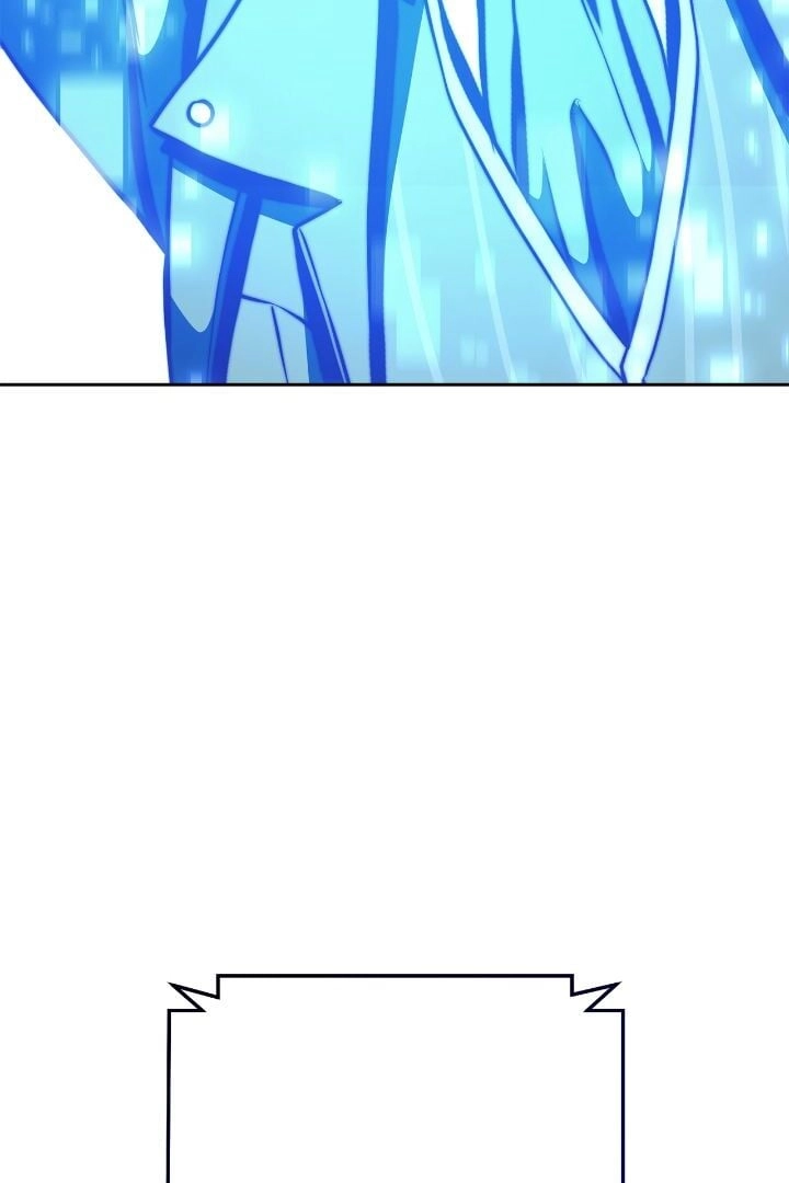The Skeleton Soldier Failed to Defend the Dungeon Chapter 288 - Page 37