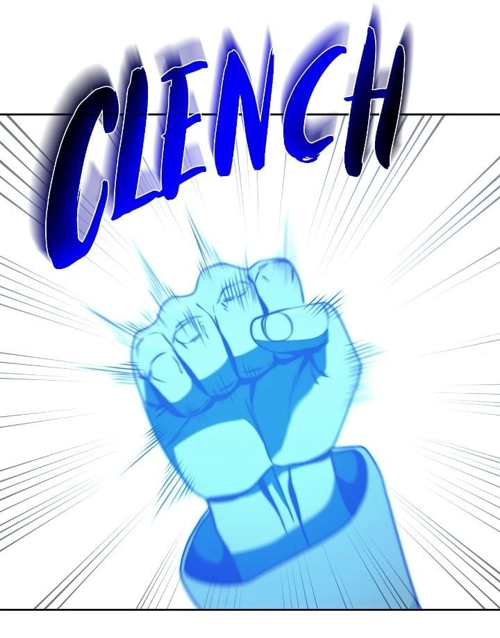 The Skeleton Soldier Failed to Defend the Dungeon Chapter 288 - Page 39