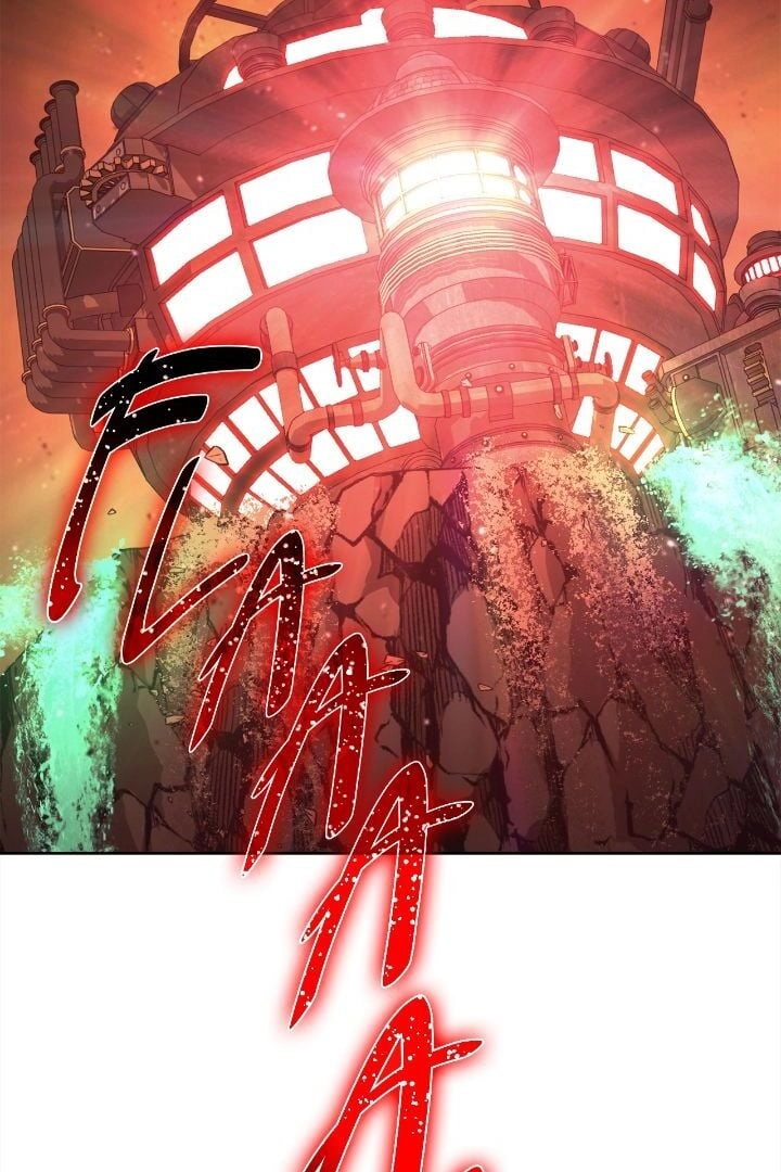 The Skeleton Soldier Failed to Defend the Dungeon Chapter 288 - Page 41