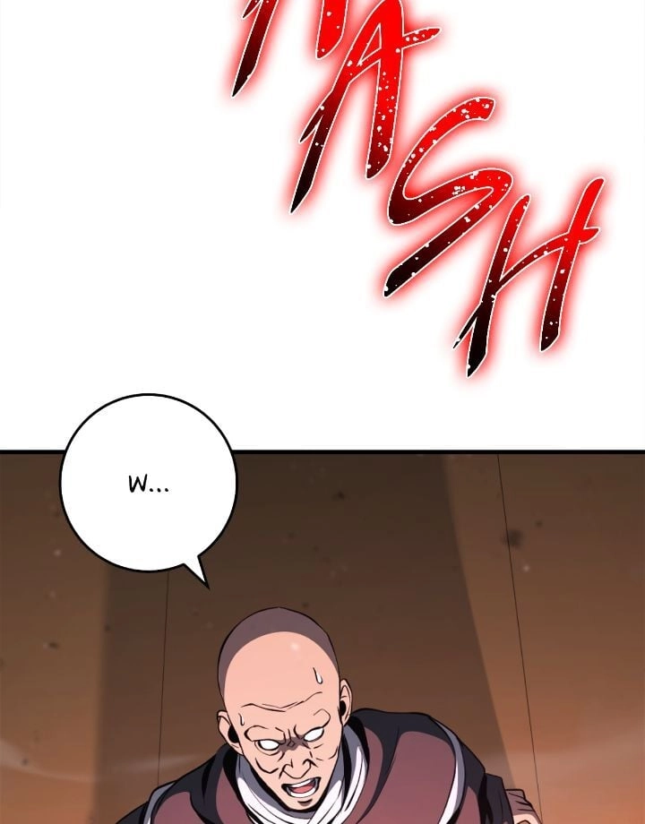 The Skeleton Soldier Failed to Defend the Dungeon Chapter 288 - Page 42
