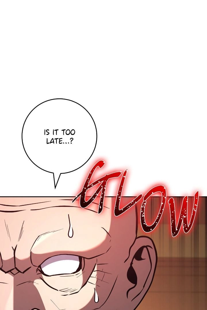 The Skeleton Soldier Failed to Defend the Dungeon Chapter 288 - Page 45