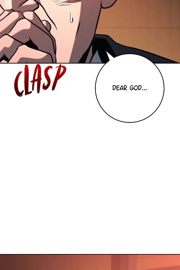 The Skeleton Soldier Failed to Defend the Dungeon Chapter 288 - Page 46