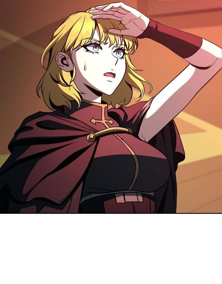 The Skeleton Soldier Failed to Defend the Dungeon Chapter 288 - Page 47