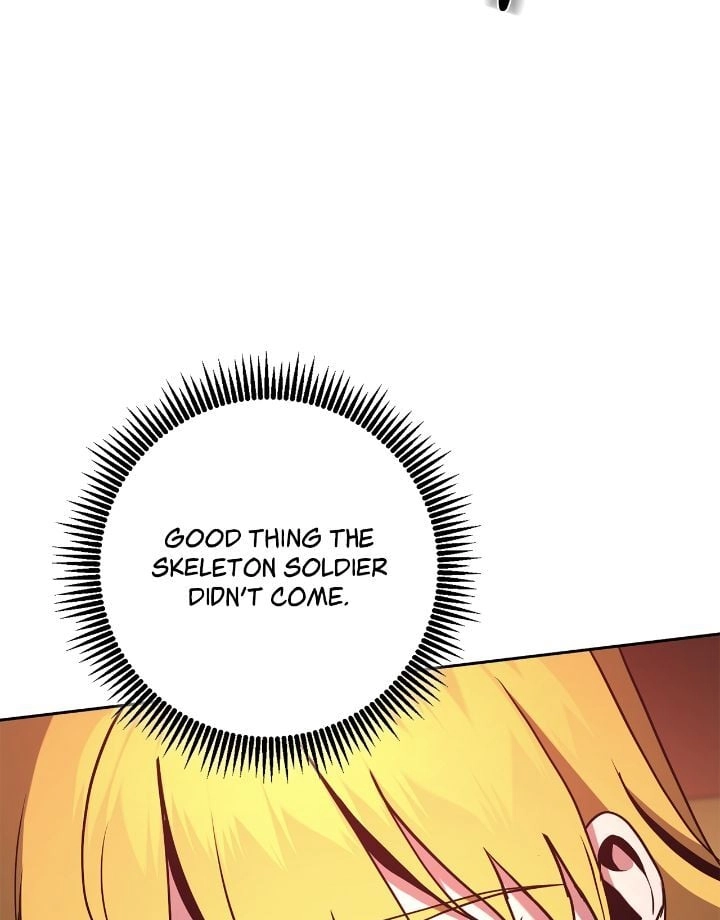 The Skeleton Soldier Failed to Defend the Dungeon Chapter 288 - Page 51