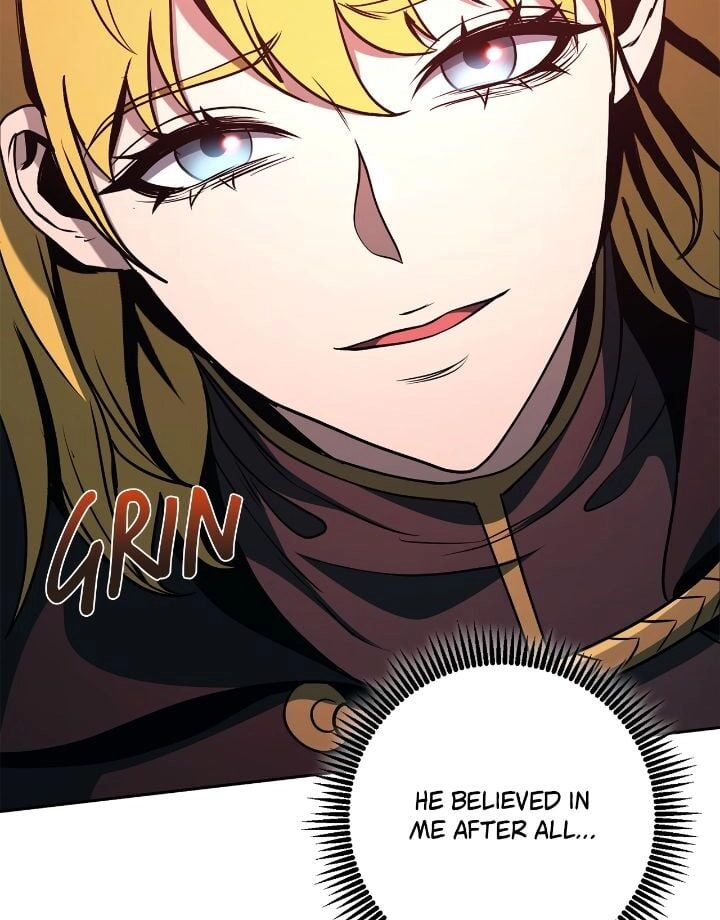 The Skeleton Soldier Failed to Defend the Dungeon Chapter 288 - Page 52