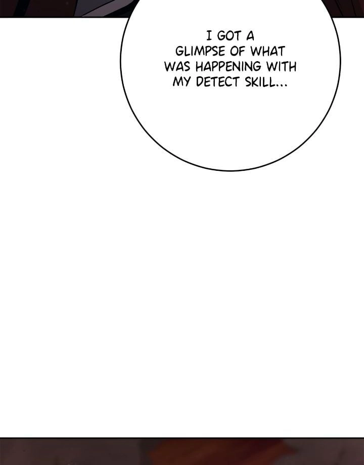 The Skeleton Soldier Failed to Defend the Dungeon Chapter 288 - Page 61