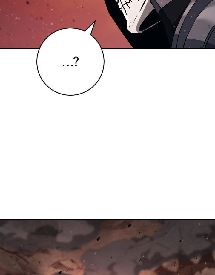 The Skeleton Soldier Failed to Defend the Dungeon Chapter 288 - Page 65
