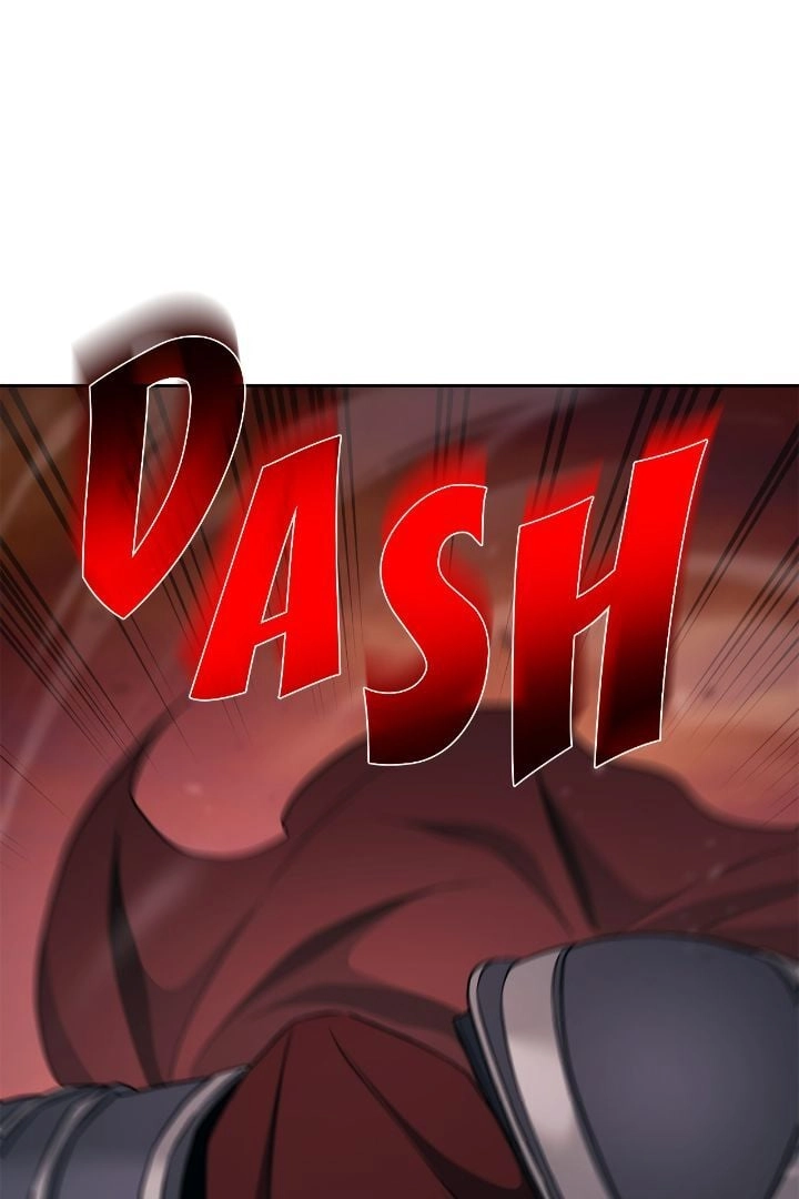 The Skeleton Soldier Failed to Defend the Dungeon Chapter 288 - Page 67