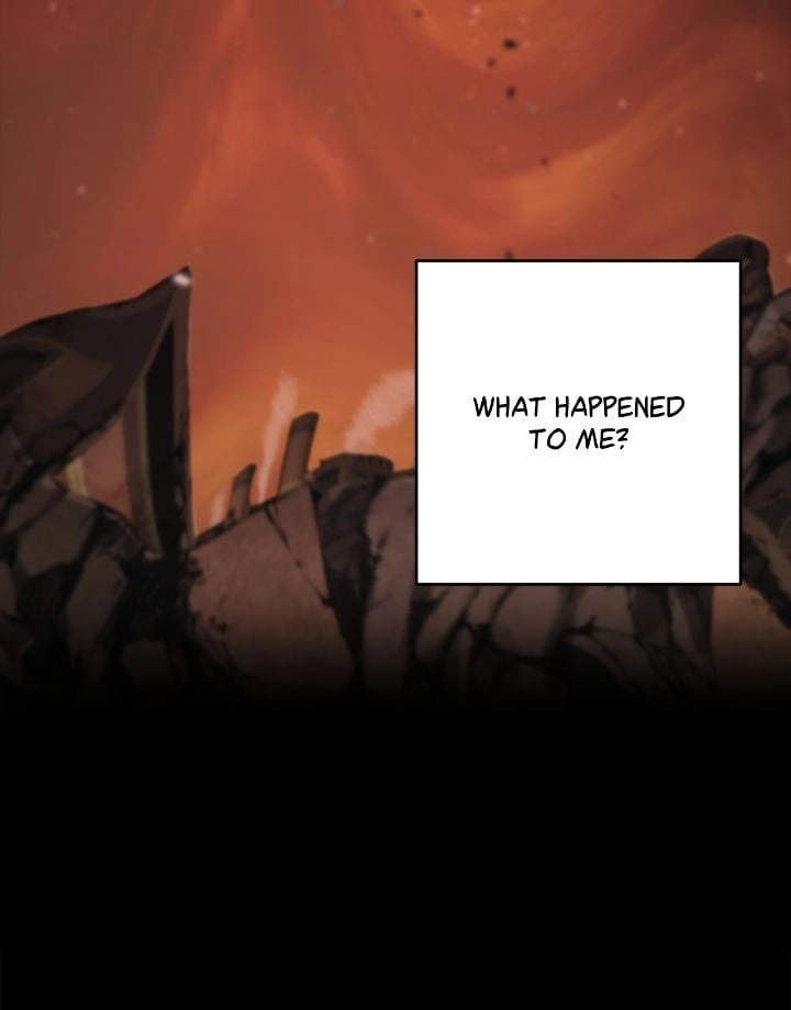 The Skeleton Soldier Failed to Defend the Dungeon Chapter 288 - Page 74