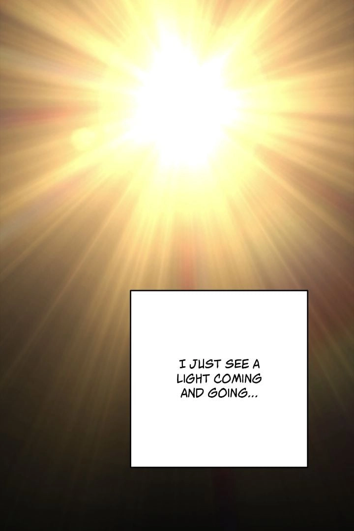 The Skeleton Soldier Failed to Defend the Dungeon Chapter 288 - Page 76