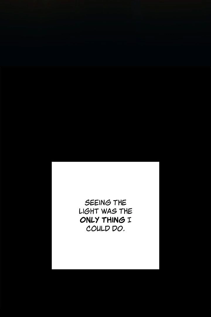 The Skeleton Soldier Failed to Defend the Dungeon Chapter 288 - Page 77