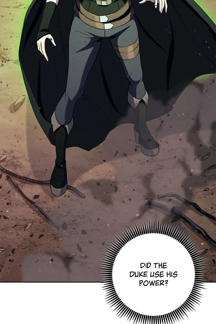The Skeleton Soldier Failed to Defend the Dungeon Chapter 288 - Page 82