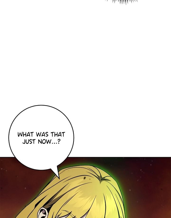 The Skeleton Soldier Failed to Defend the Dungeon Chapter 288 - Page 83