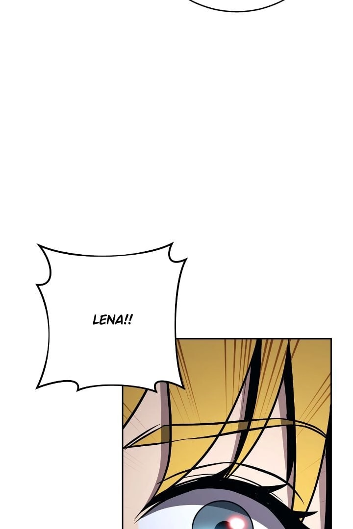 The Skeleton Soldier Failed to Defend the Dungeon Chapter 288 - Page 85