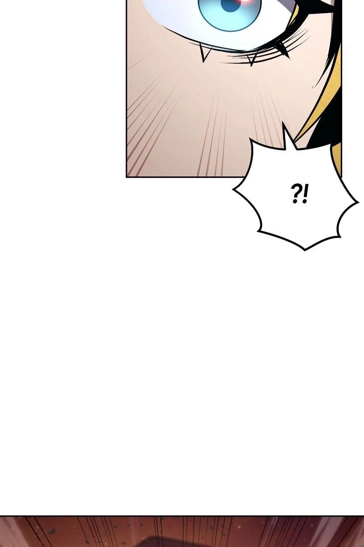 The Skeleton Soldier Failed to Defend the Dungeon Chapter 288 - Page 86