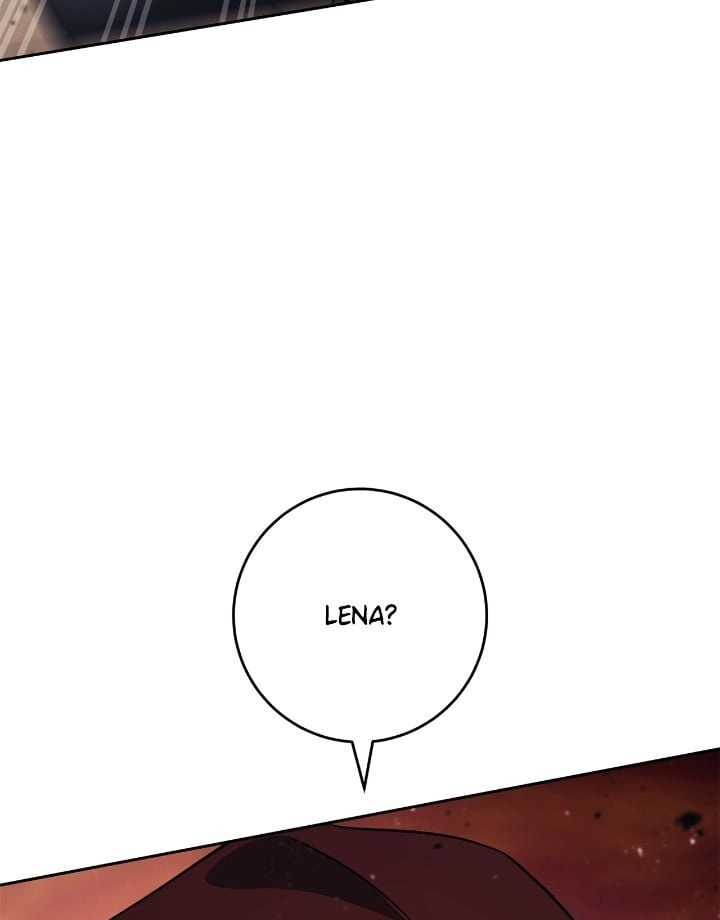 The Skeleton Soldier Failed to Defend the Dungeon Chapter 288 - Page 97