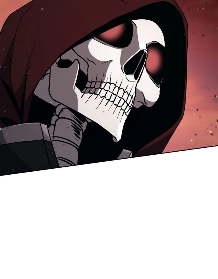 The Skeleton Soldier Failed to Defend the Dungeon Chapter 288 - Page 98