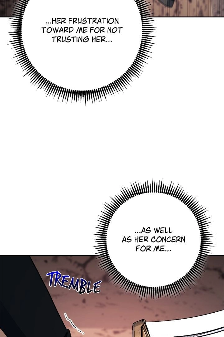 The Skeleton Soldier Failed to Defend the Dungeon Chapter 288 - Page 108