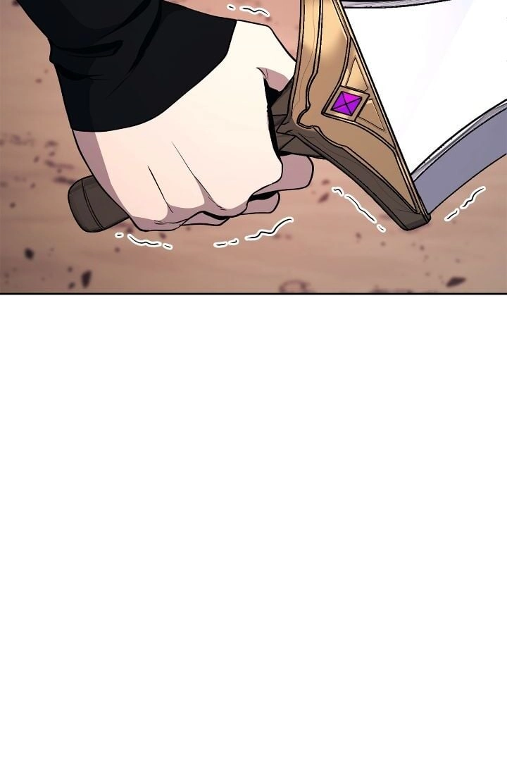 The Skeleton Soldier Failed to Defend the Dungeon Chapter 288 - Page 109