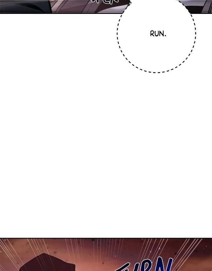 The Skeleton Soldier Failed to Defend the Dungeon Chapter 288 - Page 111