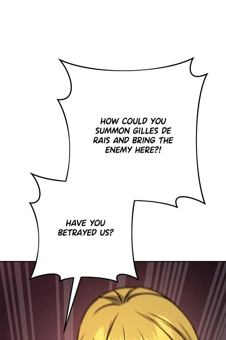 The Skeleton Soldier Failed to Defend the Dungeon Chapter 288 - Page 113