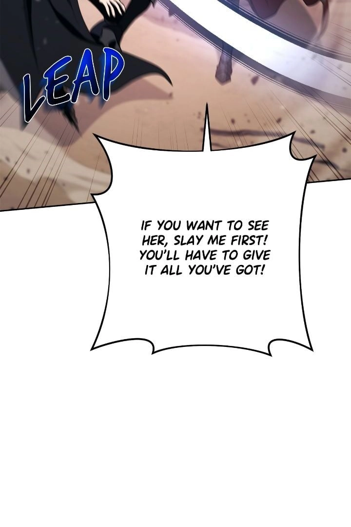 The Skeleton Soldier Failed to Defend the Dungeon Chapter 288 - Page 118