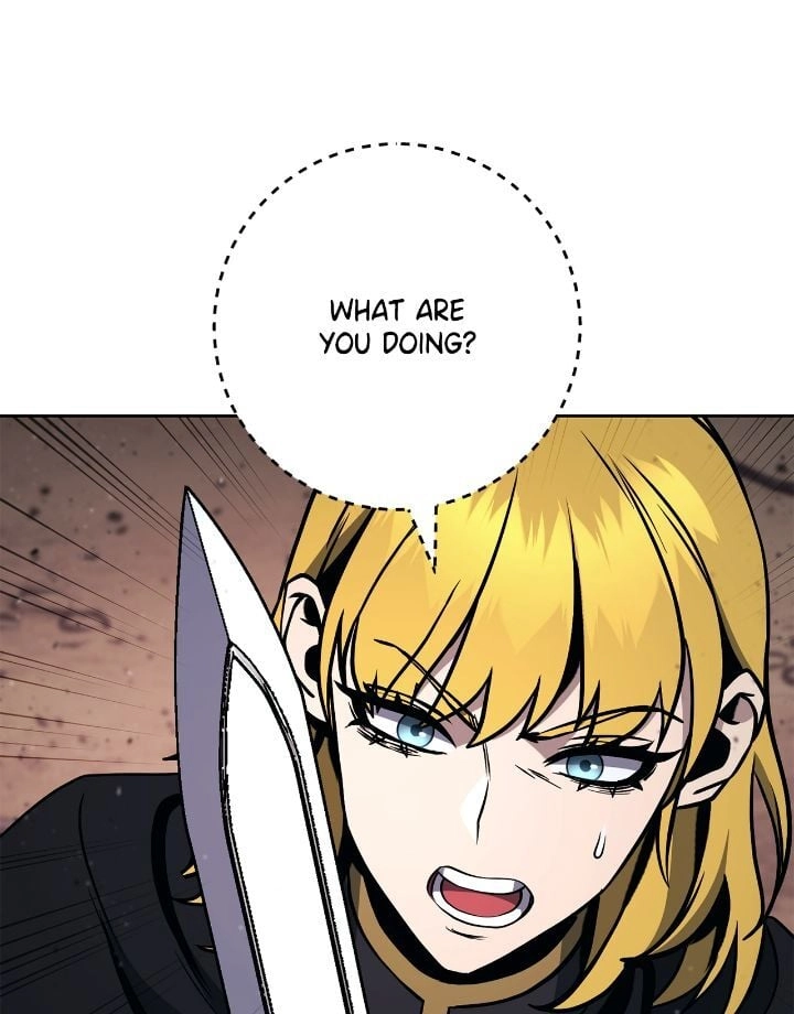The Skeleton Soldier Failed to Defend the Dungeon Chapter 288 - Page 119
