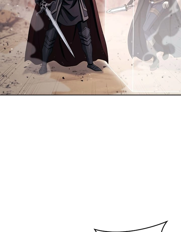 The Skeleton Soldier Failed to Defend the Dungeon Chapter 288 - Page 123