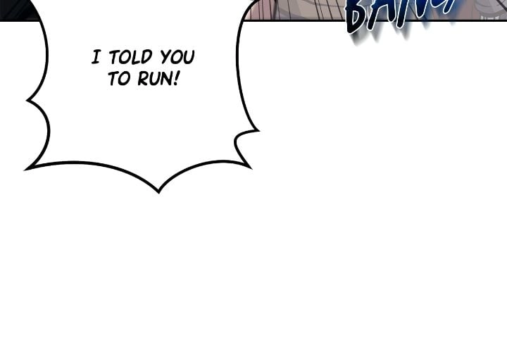 The Skeleton Soldier Failed to Defend the Dungeon Chapter 288 - Page 125