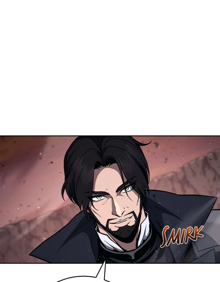 The Skeleton Soldier Failed to Defend the Dungeon Chapter 288 - Page 132
