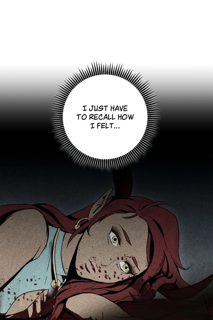 The Skeleton Soldier Failed to Defend the Dungeon Chapter 288 - Page 135